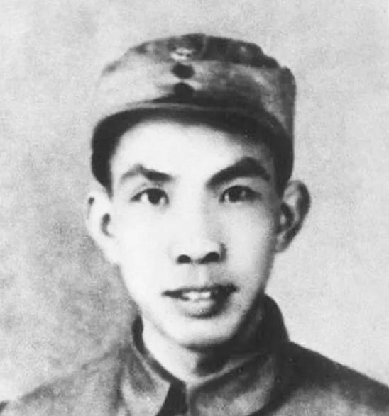 1950年，战地记者沙飞杀死了日本医生，聂荣臻含泪判他死刑，行刑当天，沙
