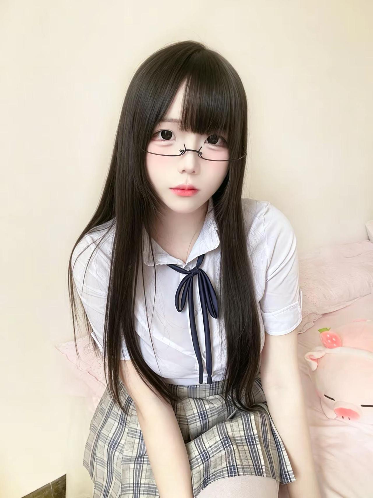 我们普通人要是想要翻身充电线一定要买加长的