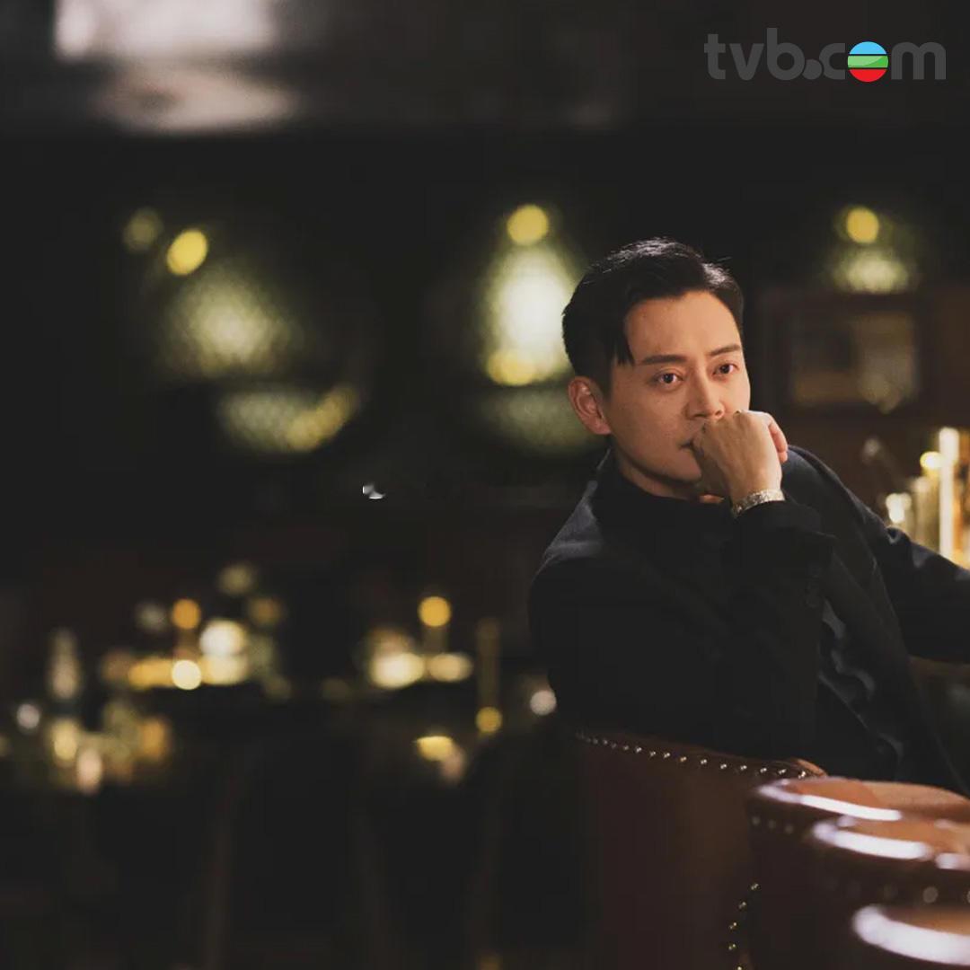 《2025纽约电视电影节》公布得奖名单，TVB再膺殊荣，合共夺得一银、一铜以及4