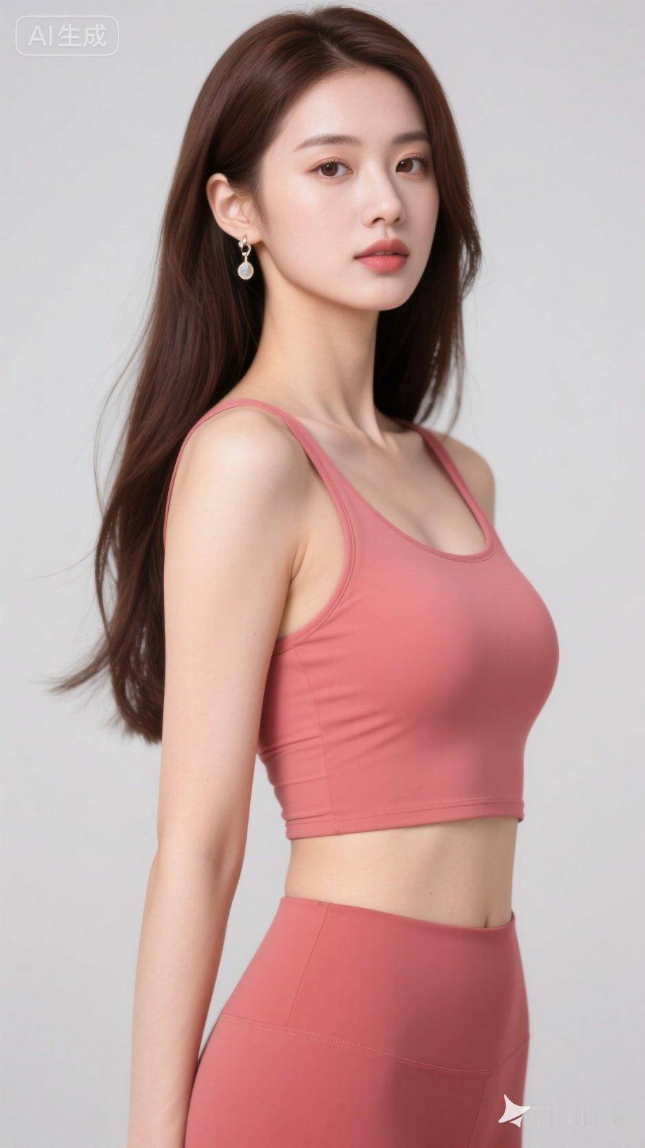 什么年龄段的女人最有女人味?