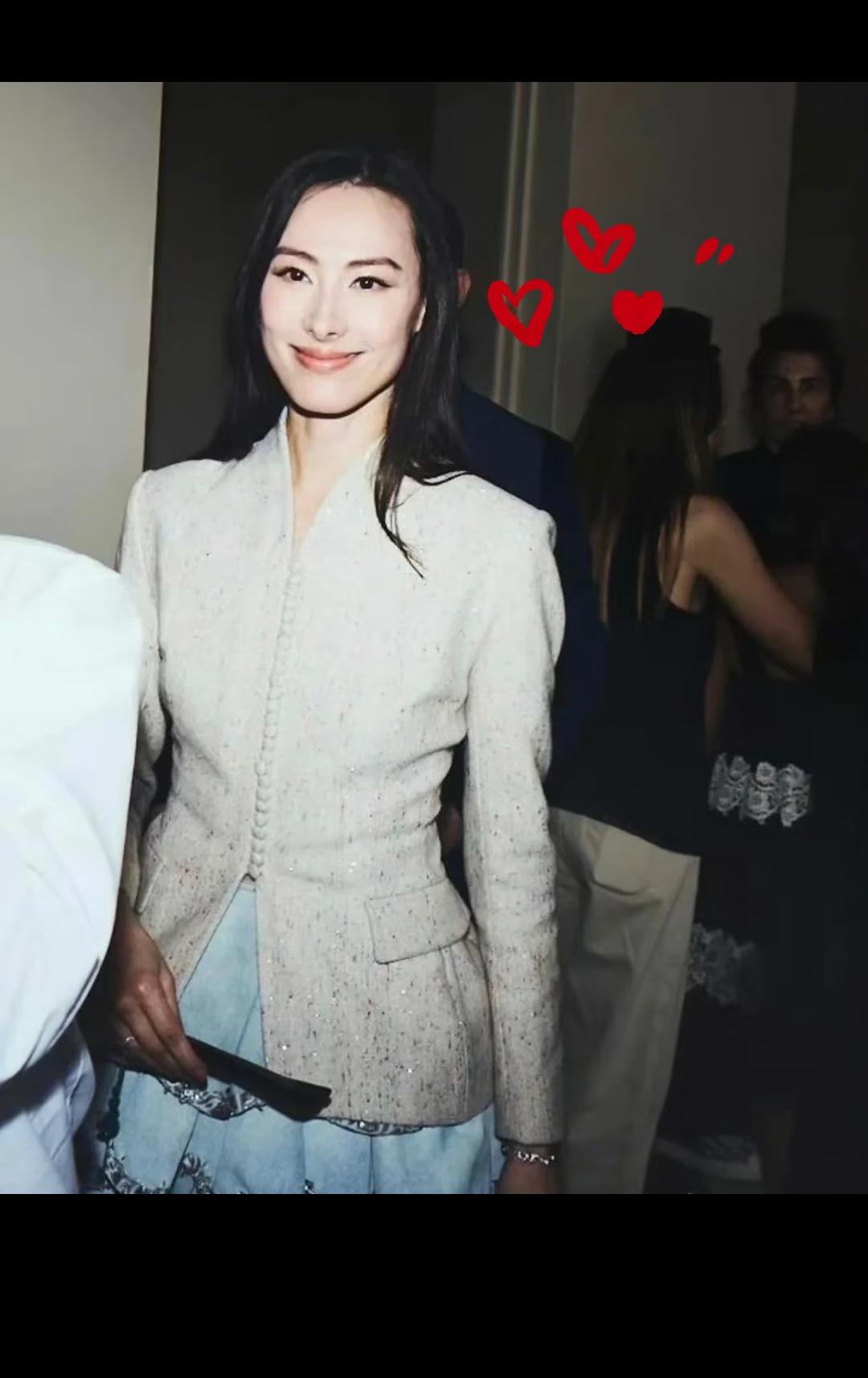 李公子怕是做梦都没想到吧！让他圈养好几年，给她生了三个儿子的女人给他分手以后直