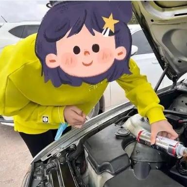 “不管是谁，凡是好事咱就去做”菏泽00后汽修老板返还2000元理赔款救助车主女