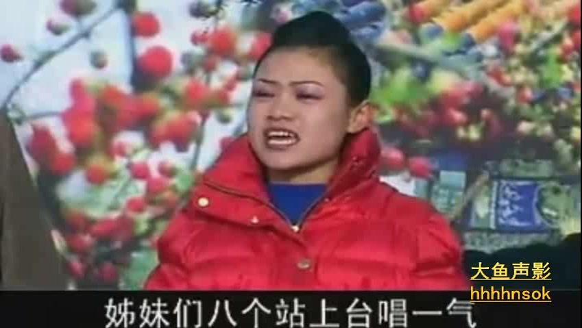 二人台刘干妈曲谱_二人台曲谱大全简谱(2)