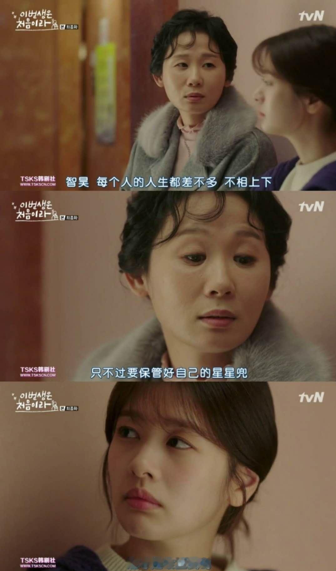 低能量自我重建｜元气回血完整清单一、补足生理能量1.均衡饮食，多晒太阳，稳定自