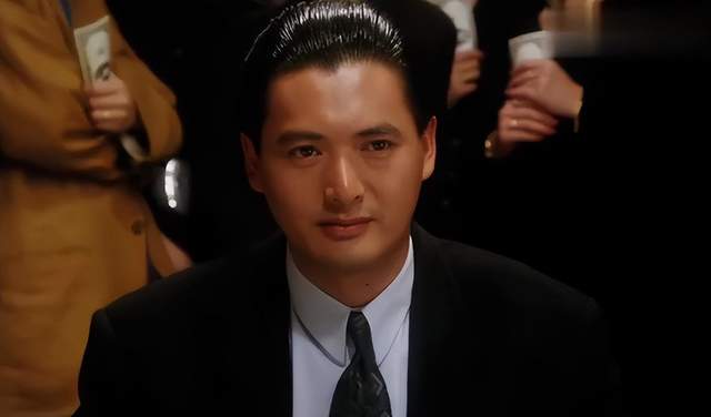 CSGO开箱神曲盘点, 花脸有国潮玄学加成