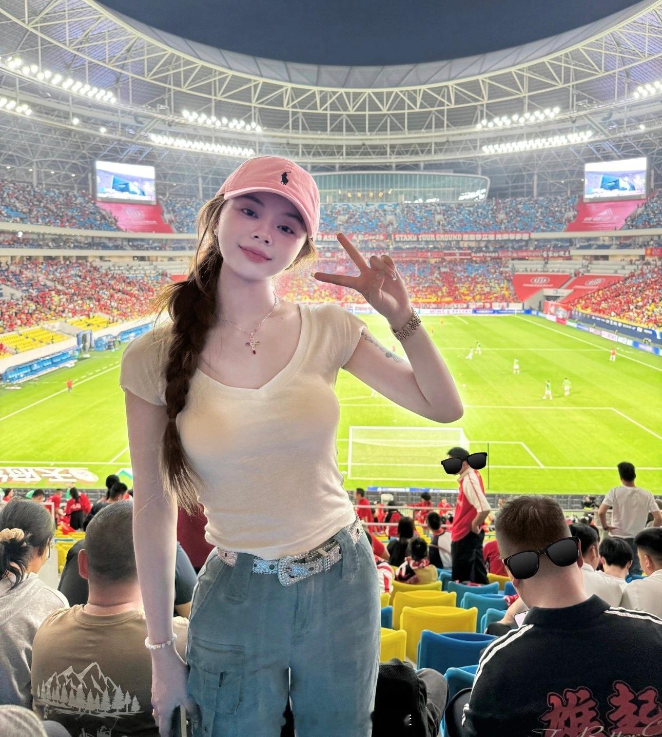 早场3c1，兄弟们上车！001女足亚洲杯韩国女足vs日本女足选号：让负让平