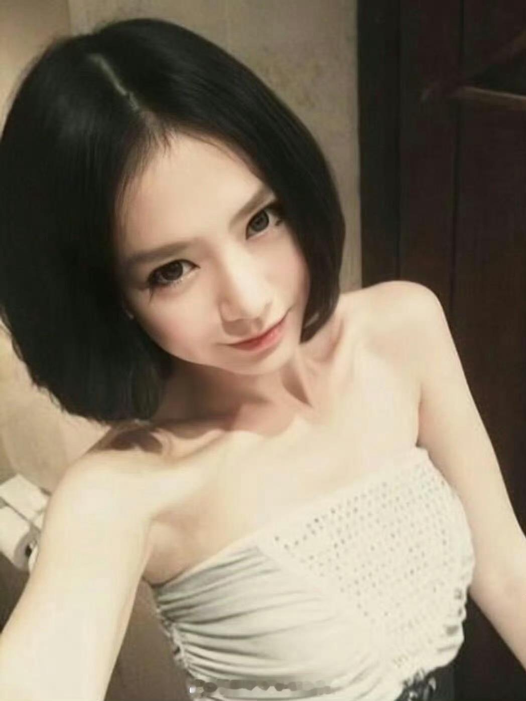 早期的戚薇太能打了完全猫咪派​​​
