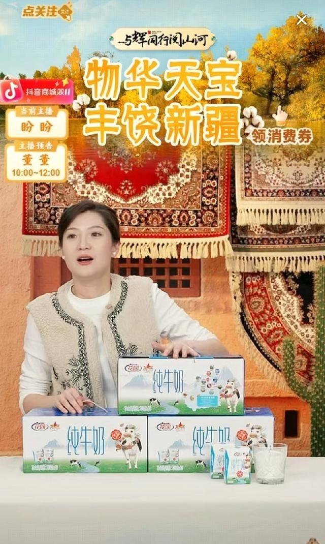 朱立伦计票还没完就急着恭喜郑丽文，还请她去党部见面，明显是想赶紧把锅甩出去。嘴上