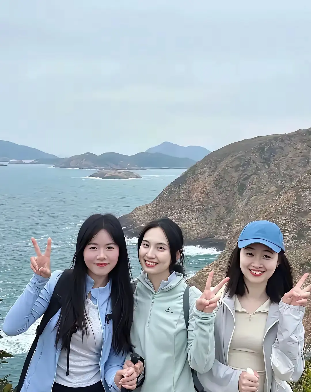 8.8w彩礼，你选择哪个？？