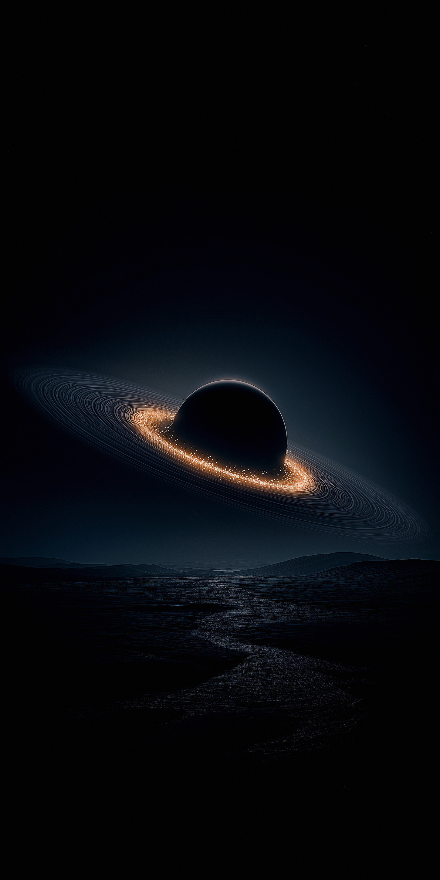 奇奇怪怪的星球壁纸增加了twi.JFL​​​