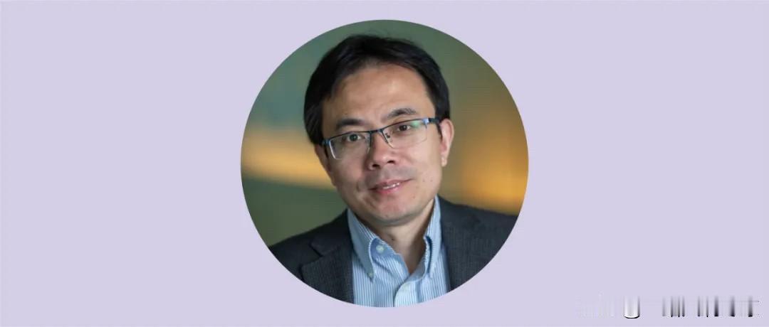 美国约翰霍普金斯大学教授万逢义已回国全职加盟浙江大学。万逢义博士，现任浙江大学