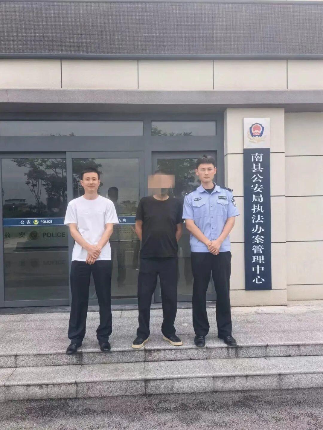行业黑幕被撕开，不装了！2026年9月19日央广网报道，湖南警方办案发现，19