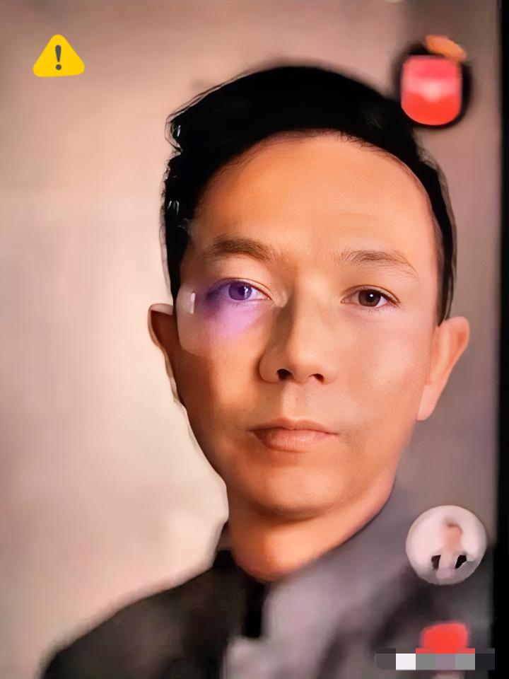 李圣律师这硬气发言，才是正义该有的样子！7个律师又怎样？4个8个照样奉陪到底！