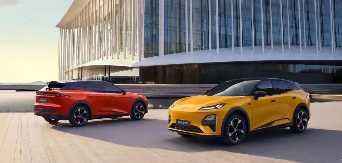 2025年汽车智驾排行榜出炉：1.‌华为系（97.18分）‌2.‌Momen