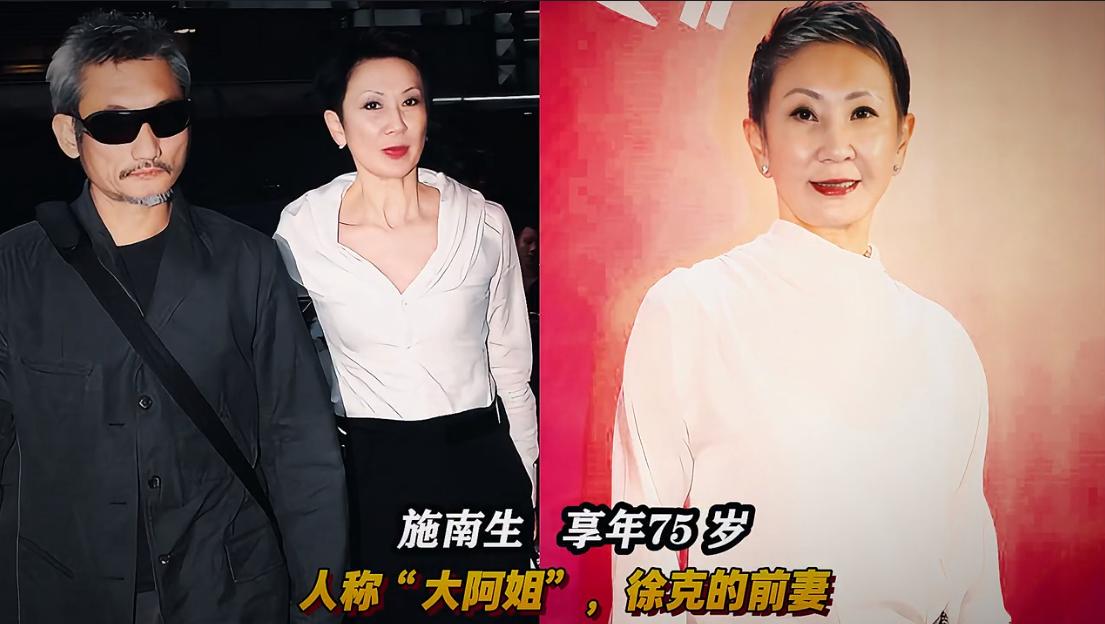 提起港片的黄金时代，对于70、80、90后的观众来说，特别的深有感触，一部部经典