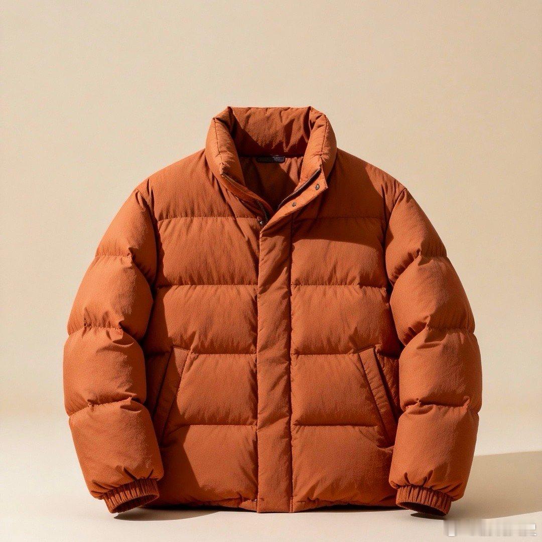 从科学来讲红、橙、黄、粉等暖色系在可见光谱中波长较长，能刺激大脑产生“火焰、阳光