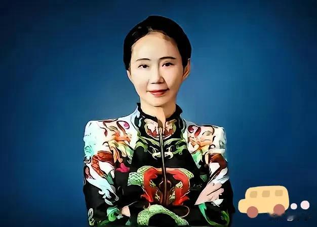 星宇股份越扒越黑！离职员工爆料，春节期间的临时工全部放假，拉着管理岗，研发岗，