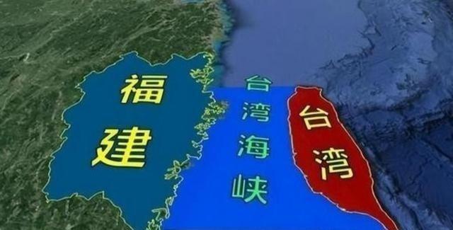 终于明白，中国为啥没借着俄乌开战、欧美顾不上亚洲的空当，直接把台湾收回来！这里头