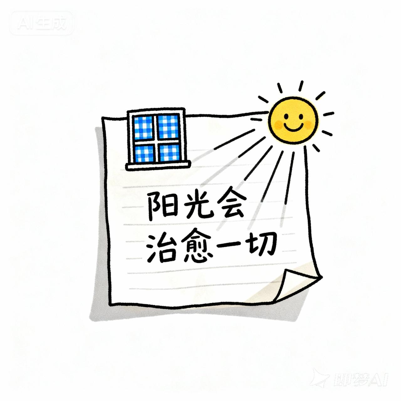 1.猪：骗不到、太精了。2.狗：能骗到、心眼实在。3.鸡：能骗到、有点