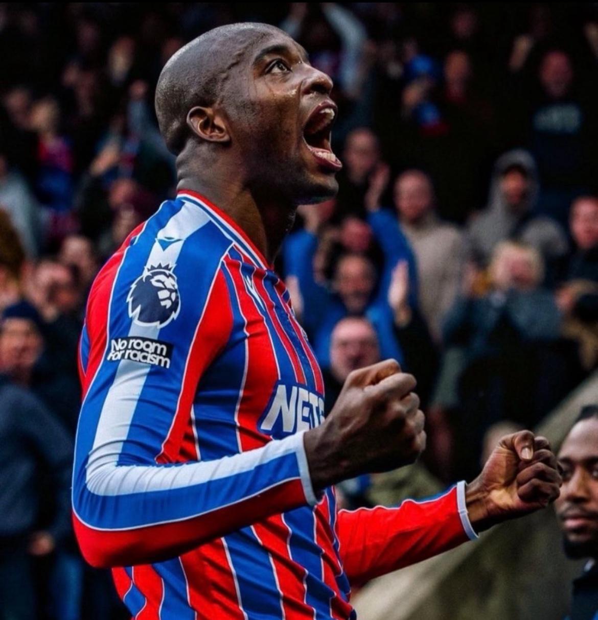 意大利天空体育报道，马特塔转会米兰告吹！在巴黎进行了第二次体检之后，马特塔的身