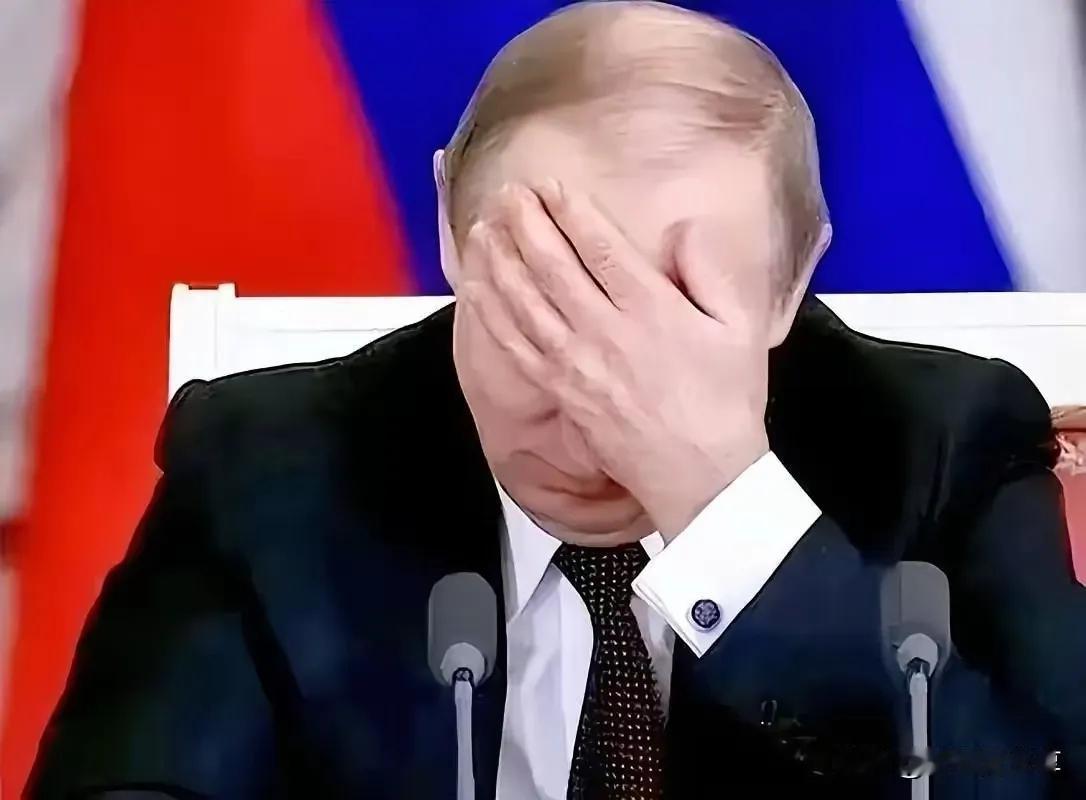 人所有痛苦和烦恼的根源是什么?其实就一句话：想太多，放不下，又得不到。想要的太