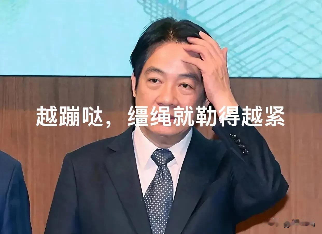 越闹腾，缰绳就勒得越紧！5月9日我国防部正式确认并回应由052C驱逐舰、054A