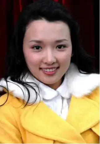 2004年，赵本山出席一场商演，看到旁边的礼仪小姐很漂亮，就搭讪说：“妹子，你长