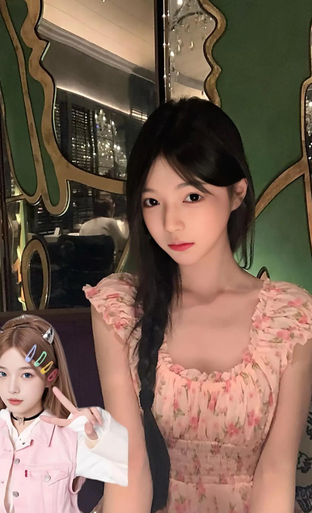玩王者荣耀,上王者容易吗?这个要看运气，我玩王者荣耀差不多四五年了，最高王者段