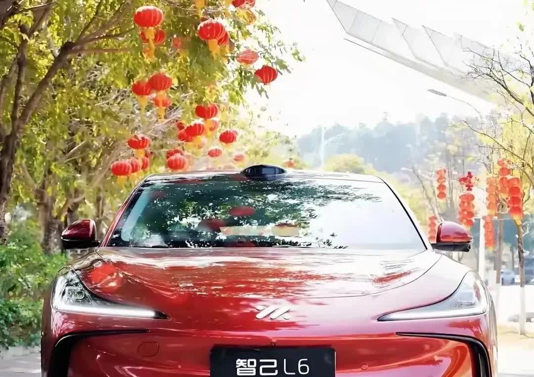 这就是赤裸裸的现实！电车1年-电费1000元；油车1年-油费10000元