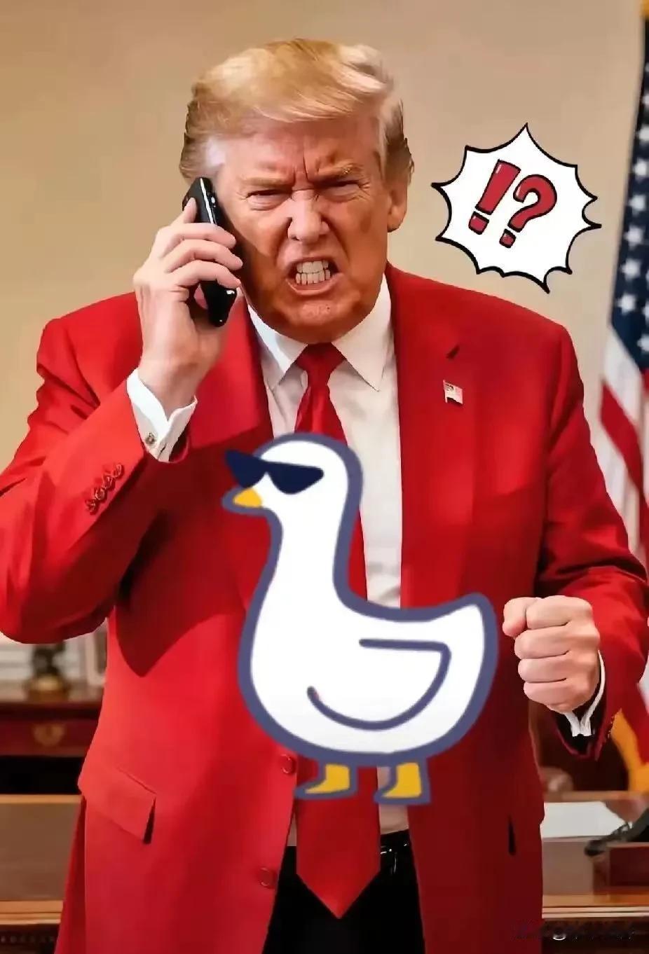 1月12日，民主党主政的明尼苏达州、伊利诺伊州正式起诉特朗普领导的联邦政府，直指