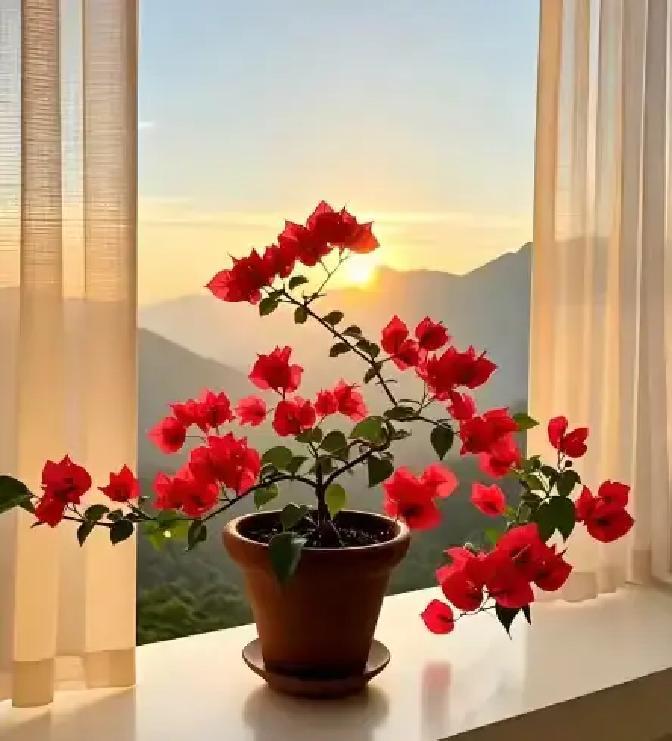 已婚男女动了心，最体面的做法是把那点火苗关进玻璃罩。我试过，对方一个眼神飘过