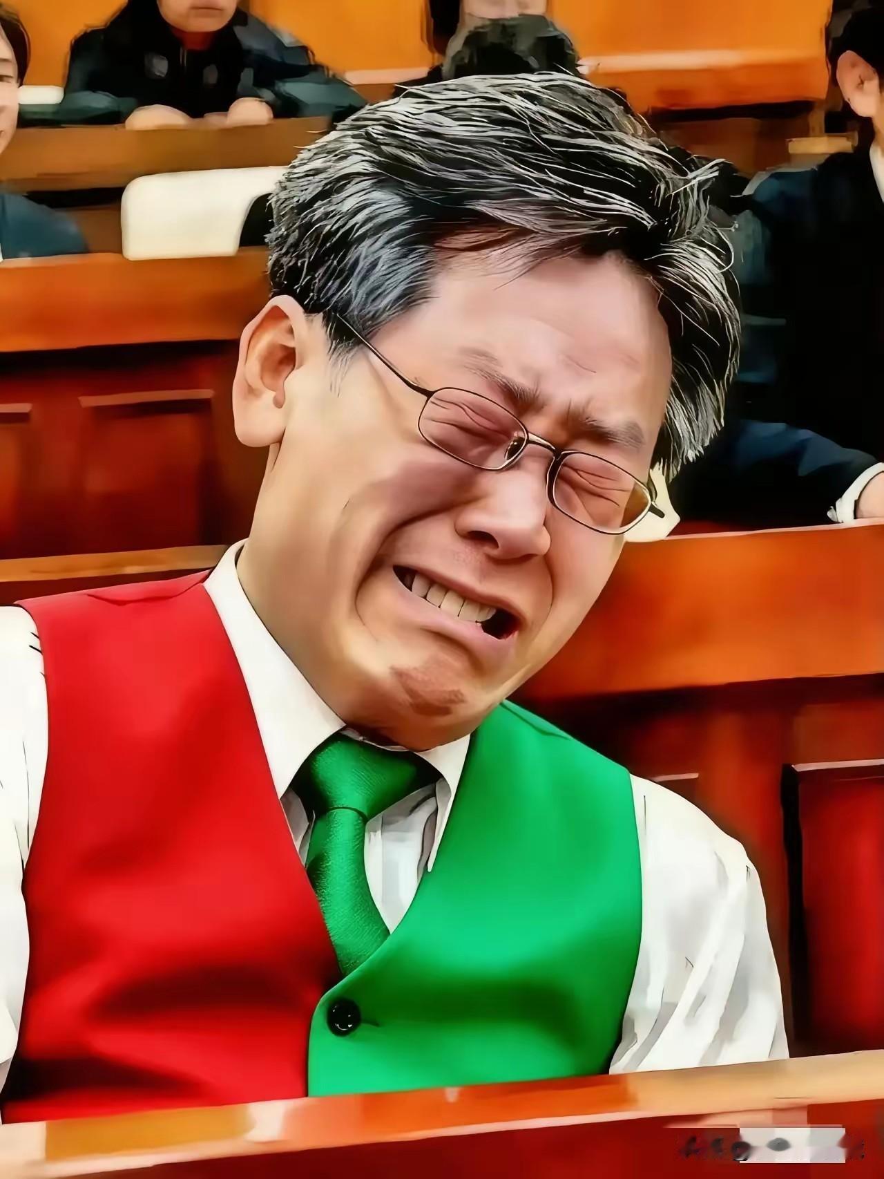 就在昨日美国总统突然宣布了！10月30日，美国总统特朗普通过社交媒体宣布