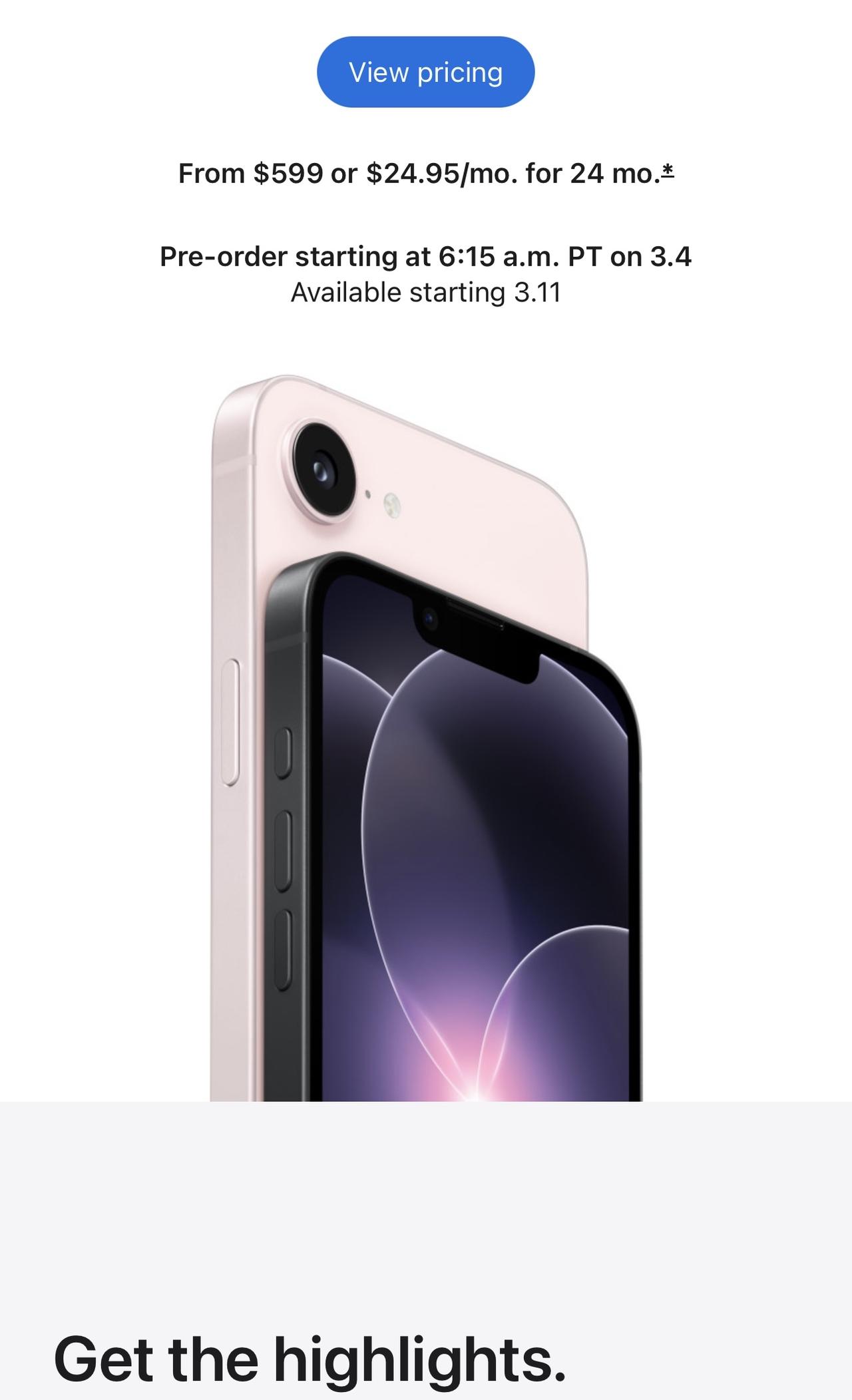 消息一出来，震惊了我的三观库克玩儿了一手好阳谋，iPhone17e在国内的作用