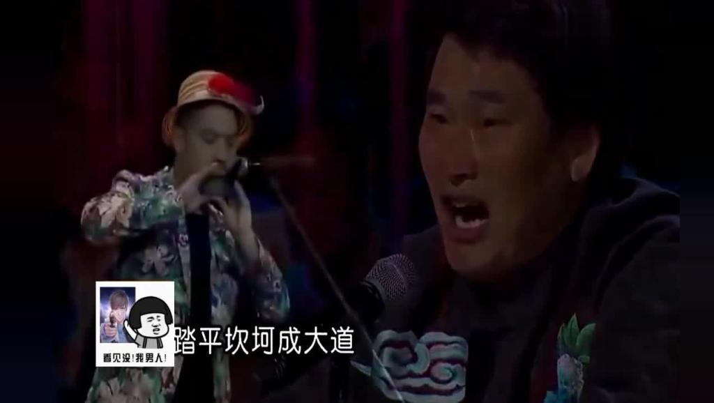 6640321904542561663.jpg?id=0