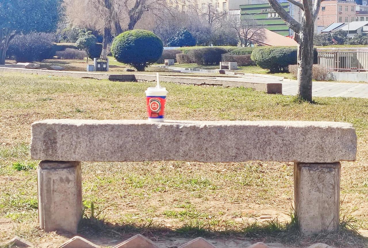 最后的妙计二蛋的舅舅临死前对二蛋说：“我死了之后，就对外宣称我得了艾滋