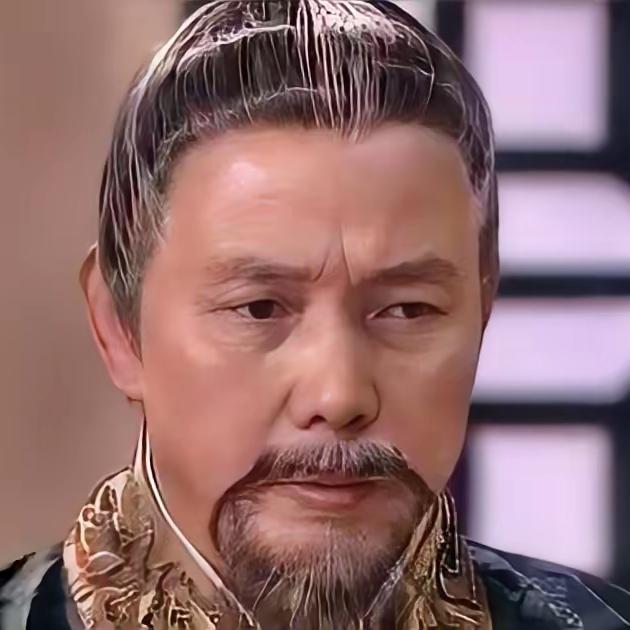 公元650年，徐茂公带孙子山上打猎，趁孙子进入密林深处时，他命人放火。众人惊呼：