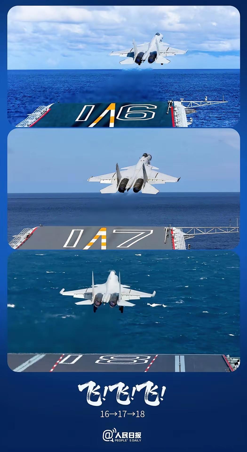 16、17、18以后还有19、20、21…….，会不会一张图片放不下。