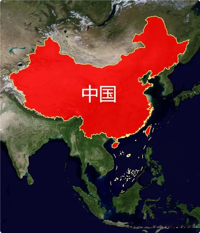 欧美为什么抄不走中国特高压？你有没有想过，为什么我们家里的电费能稳住，沿海工