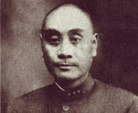 抗战时期晋升28位上将，川军为何占据8席？这些将星背后还有哪两大重要作用？19