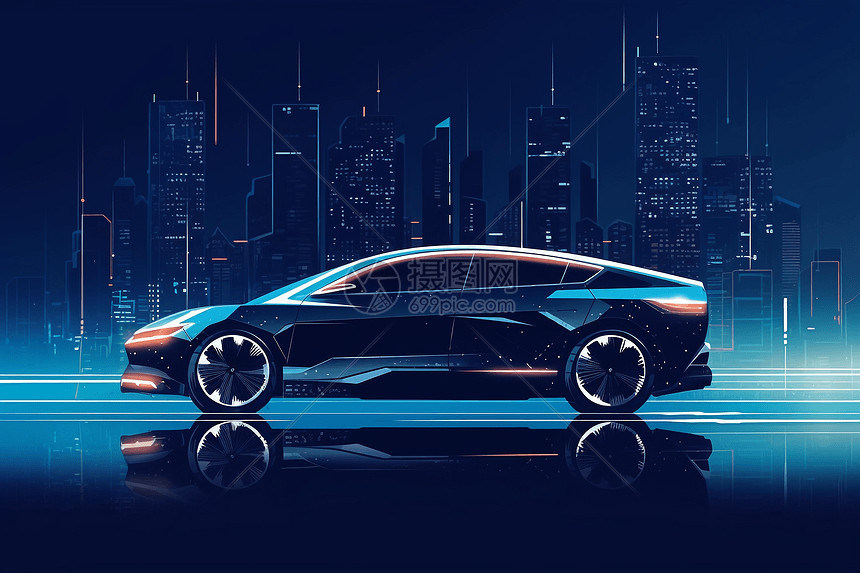 中共中央“十四五”规划明确提出大力提振消费,通过提高公共服务支出、清理汽车住房限