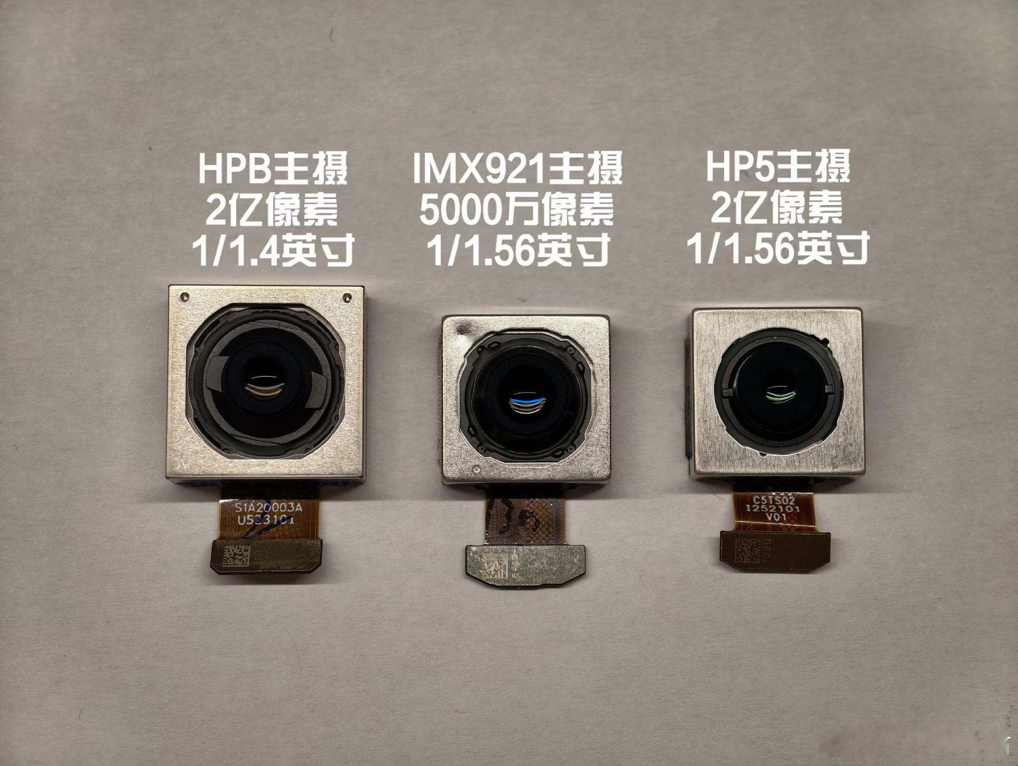 vivoX300标准版的影像有点强啊，200MP主摄+50MP超广角+50MP