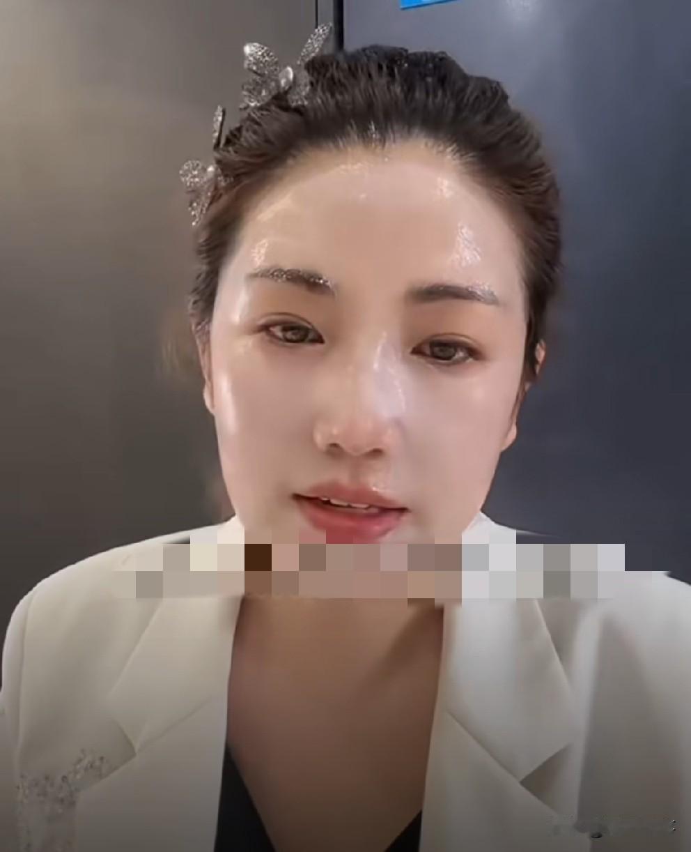 三驴妈声明没想过与驴爸登记结婚！昨天报道驴爸解释名下挂