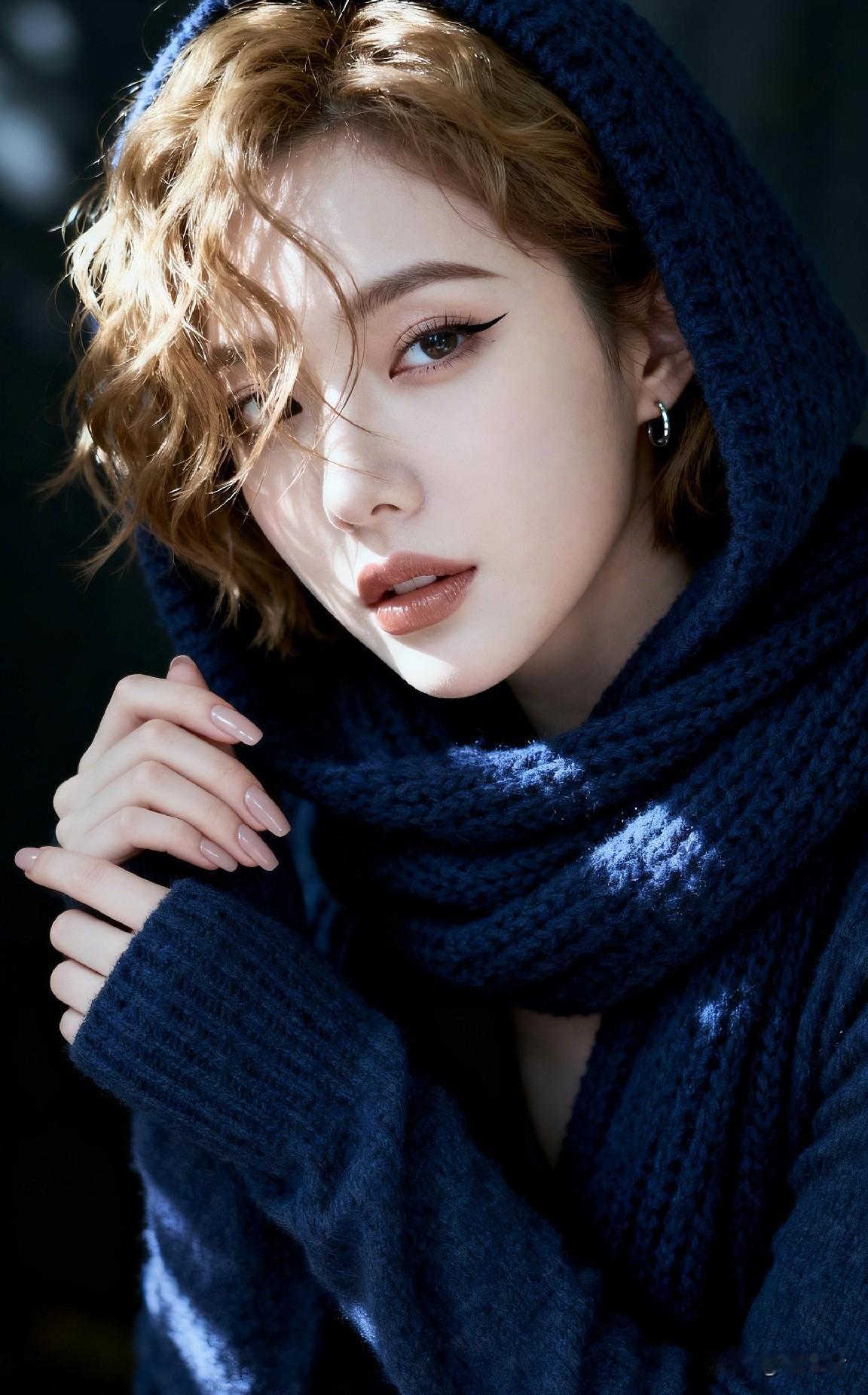 别傻了情爱里最残酷的真相没有哪个男人回头是想重新好好爱你一遍他不