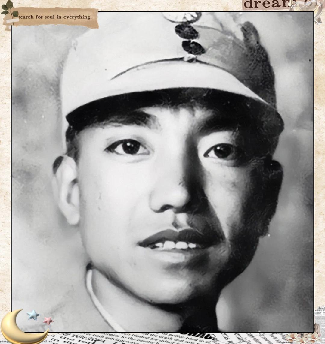 晋察冀军区缺乏军事干部，萧克又是当打之年，却为何得不到重用？说起这事儿啊，咱