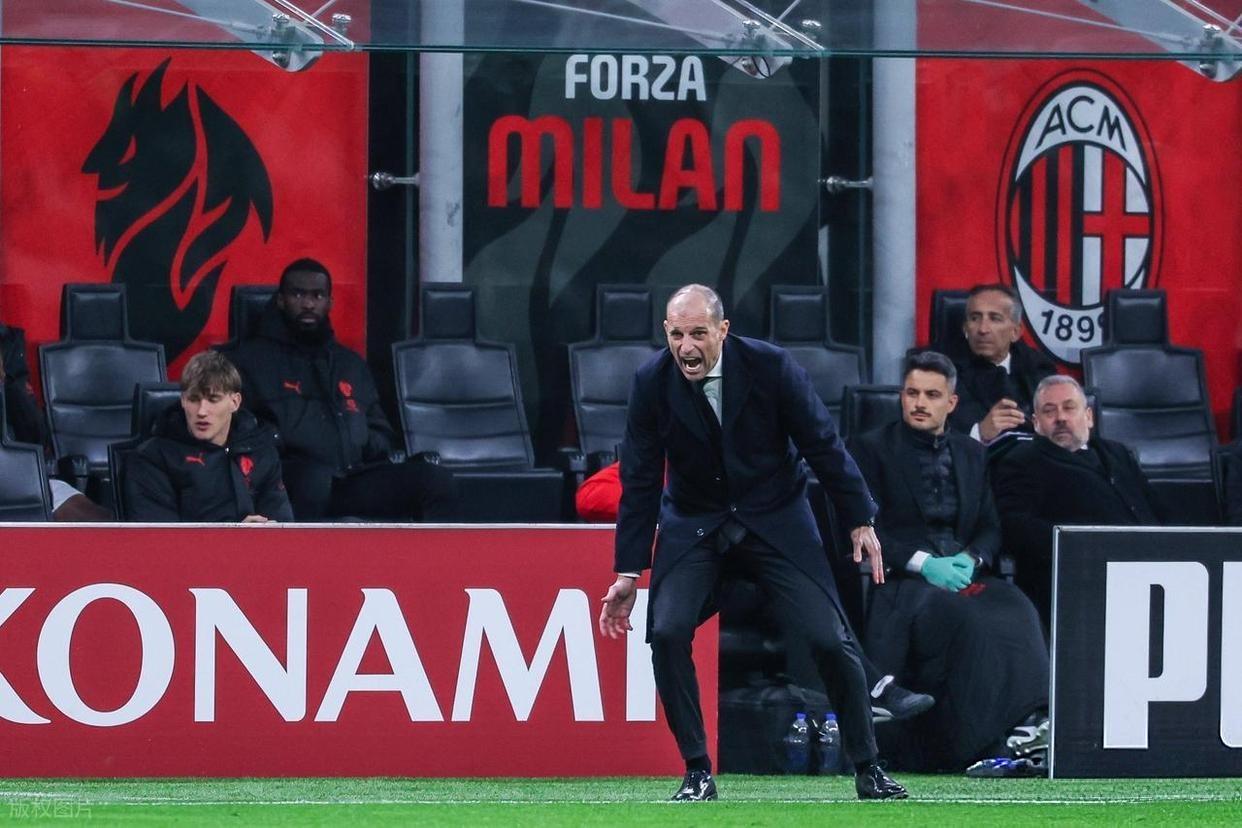 【意甲争冠形势前瞻，米兰逆转隔壁其实也不容易】很多人说意甲非米兰莫属，在我看来米