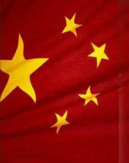 随着中日对峙一天天过去，似乎越来越多的国家已然意识到，如今的中国是真的要动真格的