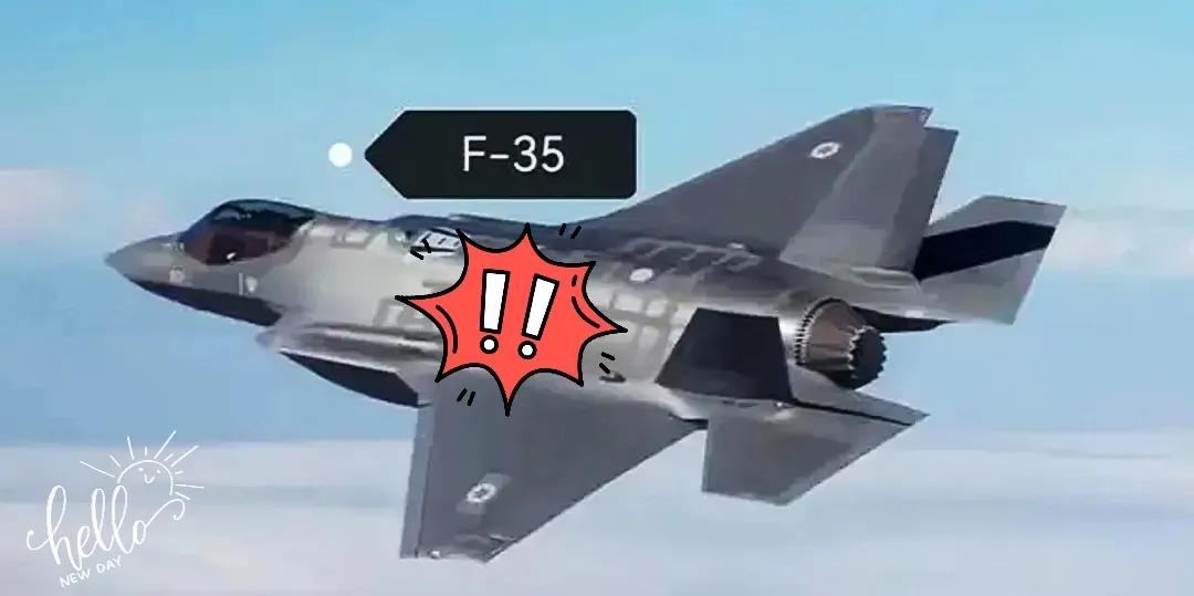 洛马这回算是彻底栽了跟头，当初那张990亿的罚单人家看都不看一眼，以为咱们拿它没