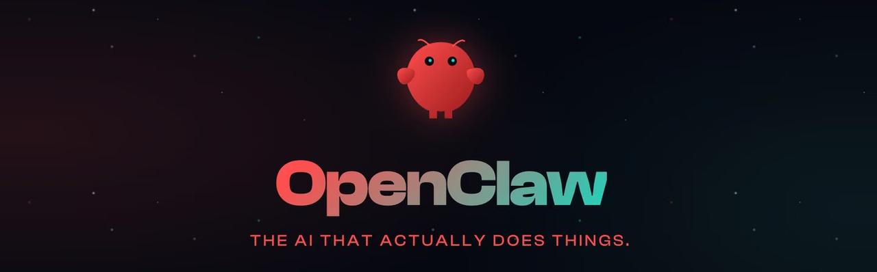 别再信什么通过安装AI一天能挣二十多万了殊不知在这过程中，你的隐私全被它暴露