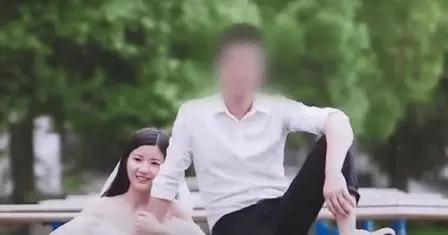 “转头就是天人永隔！”湖南长沙25岁的姚鹏，结婚才刚满9个月，把老婆和刚出生的孩