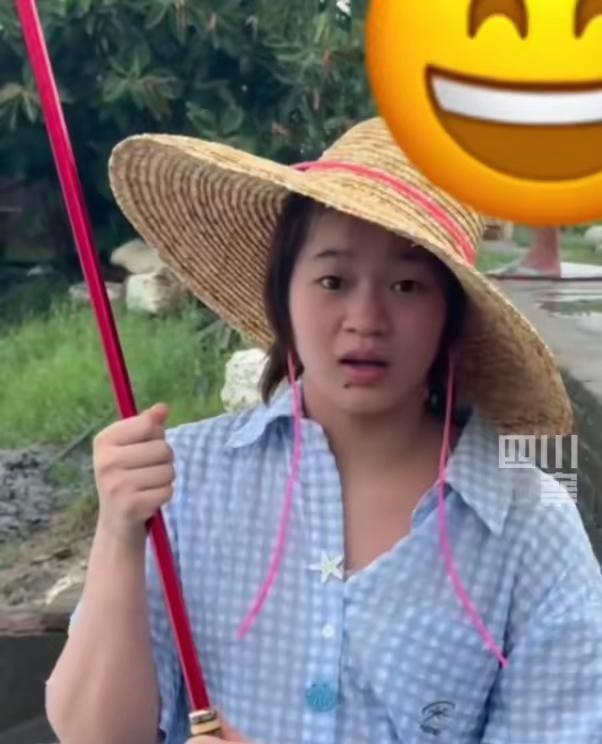 【见不得人闲，那就是有些过度关注了】全红婵回省队养伤，休闲的时间自然也多了一些。